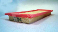 Фильтр MULLER FILTER PA352
