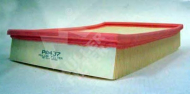 Фильтр MULLER FILTER PA437