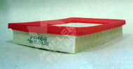 Фильтр MULLER FILTER PA466