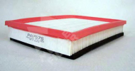 Фильтр MULLER FILTER PA757S