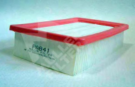 Фильтр MULLER FILTER PA841