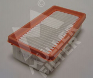 Фильтр MULLER FILTER PA3367