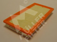 Фильтр MULLER FILTER PA3537