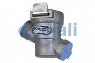 Фильтр COJALI 2204103