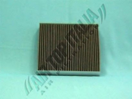 Фильтр ZAFFO Z423