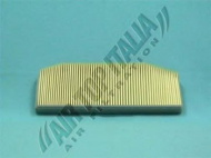 Фильтр ZAFFO ZF035