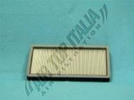Фильтр ZAFFO ZF323
