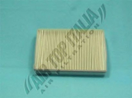 Фильтр ZAFFO ZF373