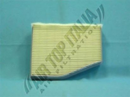 Фильтр ZAFFO ZF473