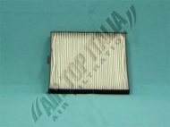 Фильтр ZAFFO ZF484
