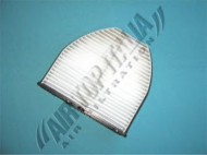 Фильтр ZAFFO ZF567