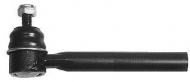 Шарнир VEMA 103