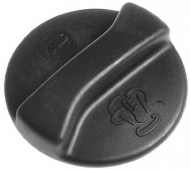 Запор VEMA 15967