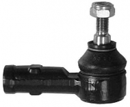 Шарнир VEMA 163
