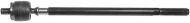Шарнир VEMA 16795