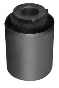 Подвеска VEMA 21083