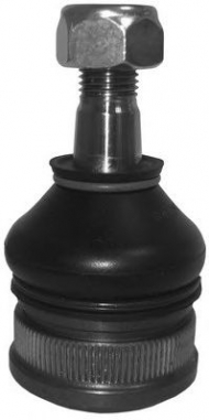 Шарнир VEMA 26131