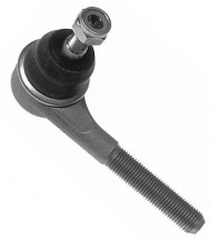 Шарнир VEMA 2780