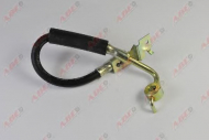 Шлангопровод ABE C83136ABE