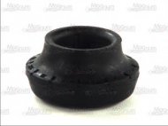 Подшипник Magnum Technology A7W020MT