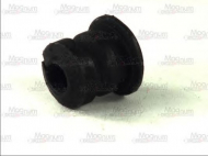 Буфер Magnum Technology A8A002MT