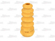 Буфер Magnum Technology A8A014MT