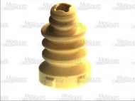 Буфер Magnum Technology A8W017MT