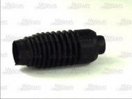 Защитный колпак / пыльник Magnum Technology A93003MT