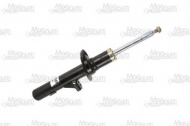 Амортизатор Magnum Technology AGP043MT