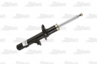 Амортизатор Magnum Technology AGP044MT