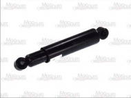 Амортизатор Magnum Technology AHW053MT