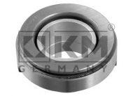 Подшипник KM Germany 069 0718