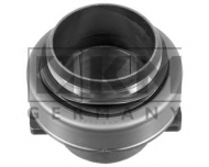 Подшипник KM Germany 069 1166