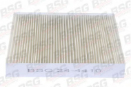 Фильтр BSG BSG 30-145-004