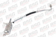 Осушитель BSG BSG 30-540-004