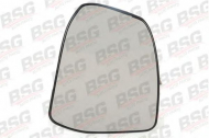 Зеркальное стекло BSG BSG 30-910-022