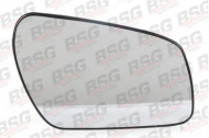 Зеркальное стекло BSG BSG 30-910-027