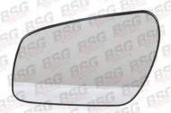 Зеркальное стекло BSG BSG 30-910-028
