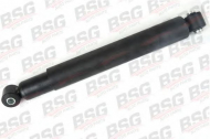 Амортизатор BSG BSG 60-300-013