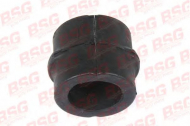 Подвеска BSG BSG 60-700-005