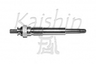 Свеча накаливания KAISHIN 39040