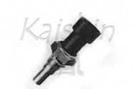 Теплообменник KAISHIN 96181508