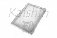 Фильтр KAISHIN A10029