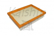 Фильтр KAISHIN A10271
