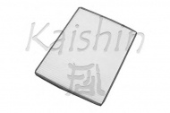Фильтр KAISHIN A20018