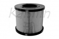Фильтр KAISHIN A525