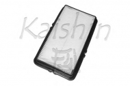 Фильтр KAISHIN A837