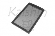 Фильтр KAISHIN A857