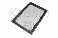 Фильтр KAISHIN A985