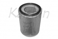 Фильтр KAISHIN AN210